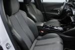 peugeot-2008-2025-eletrico-1cc