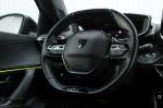 peugeot-2008-2025-eletrico-1cc