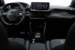 peugeot-2008-2025-eletrico-1cc