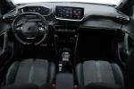 peugeot-2008-2025-eletrico-1cc