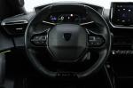 peugeot-2008-2025-eletrico-1cc