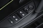 peugeot-2008-2025-eletrico-1cc