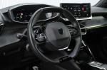peugeot-2008-2025-eletrico-1cc