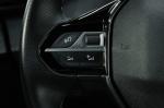 peugeot-2008-2025-eletrico-1cc