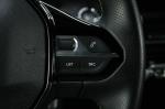 peugeot-2008-2025-eletrico-1cc