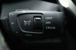 peugeot-2008-2025-eletrico-1cc