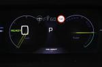 peugeot-2008-2025-eletrico-1cc