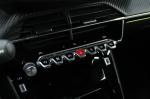 peugeot-2008-2025-eletrico-1cc