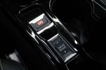 peugeot-2008-2025-eletrico-1cc