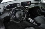 peugeot-2008-2025-eletrico-1cc
