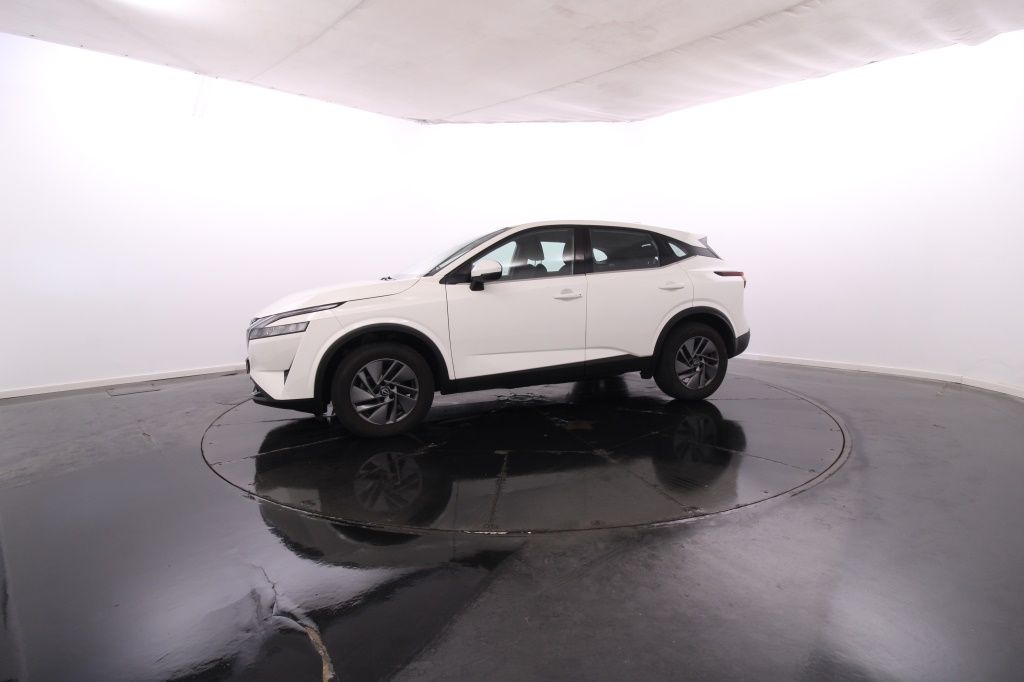 nissan-qashqai-2024-hibrido-1332cc