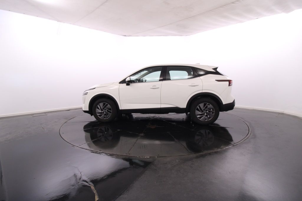 nissan-qashqai-2024-hibrido-1332cc