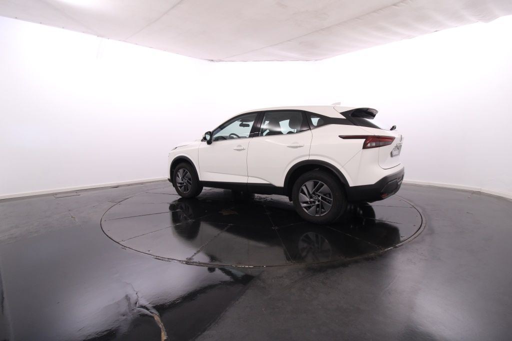 nissan-qashqai-2024-hibrido-1332cc