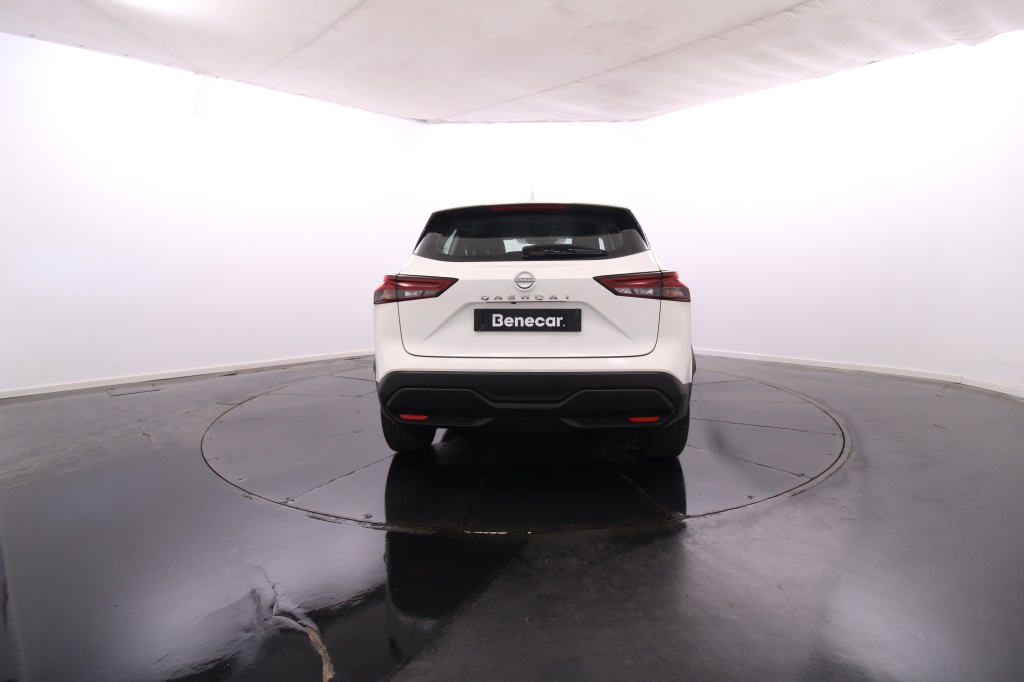 nissan-qashqai-2024-hibrido-1332cc