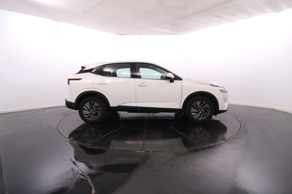nissan-qashqai-2024-hibrido-1332cc