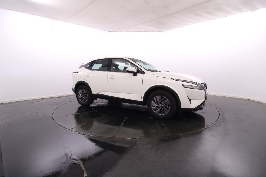 nissan-qashqai-2024-hibrido-1332cc