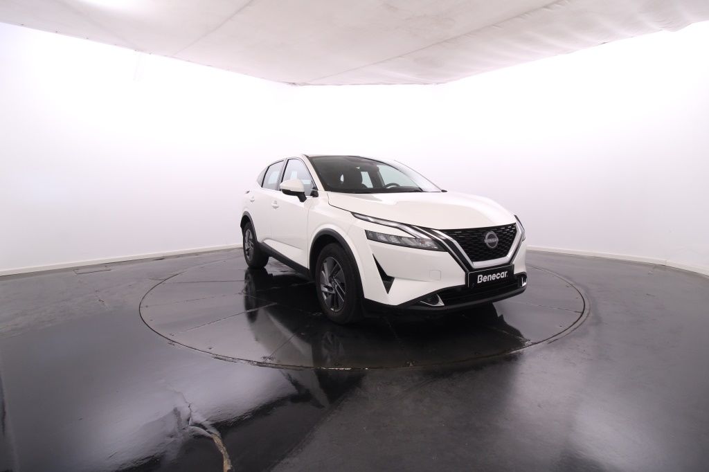 nissan-qashqai-2024-hibrido-1332cc