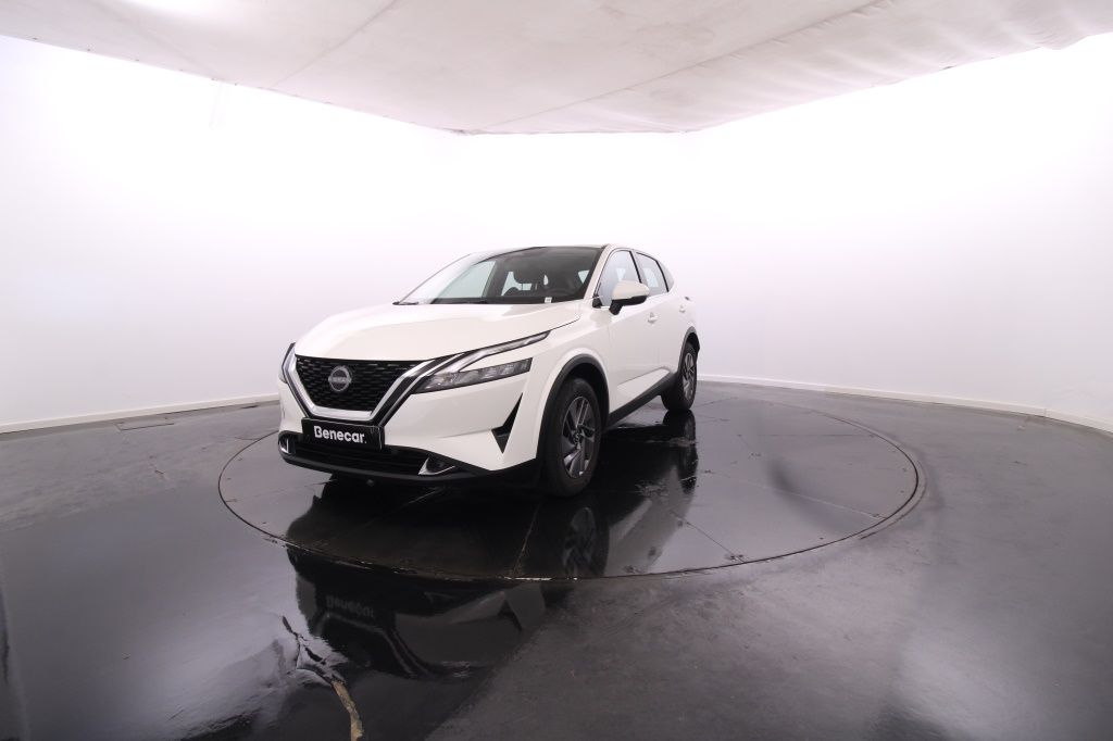 nissan-qashqai-2024-hibrido-1332cc