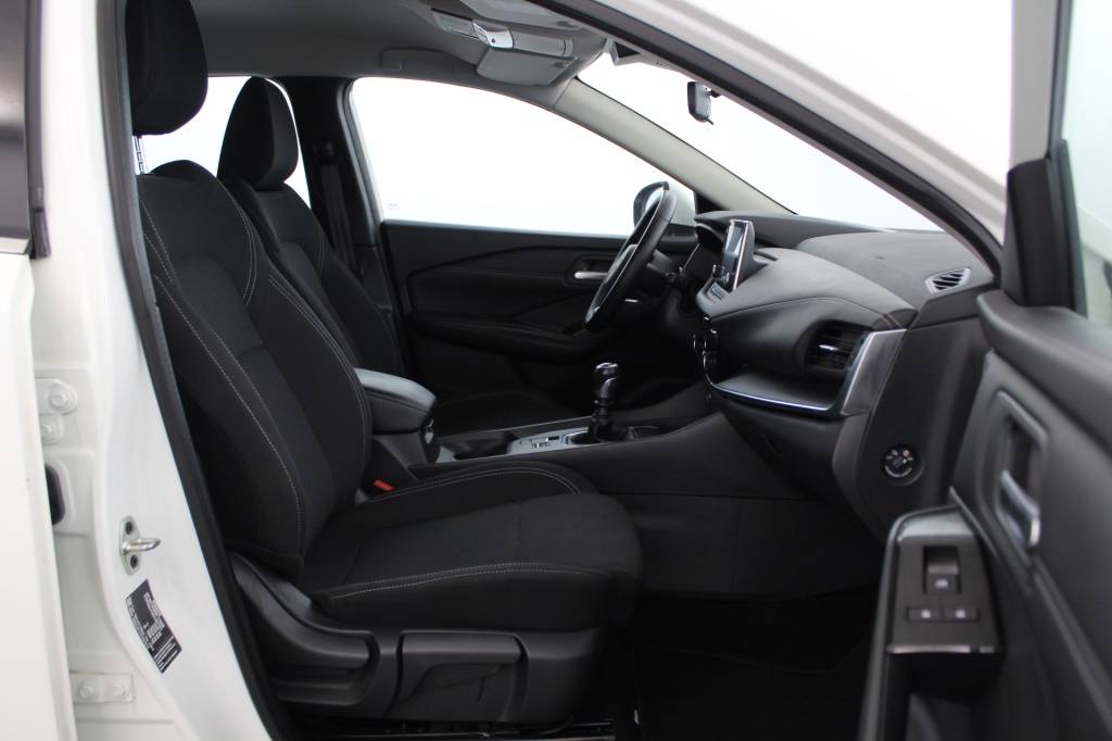 nissan-qashqai-2024-hibrido-1332cc