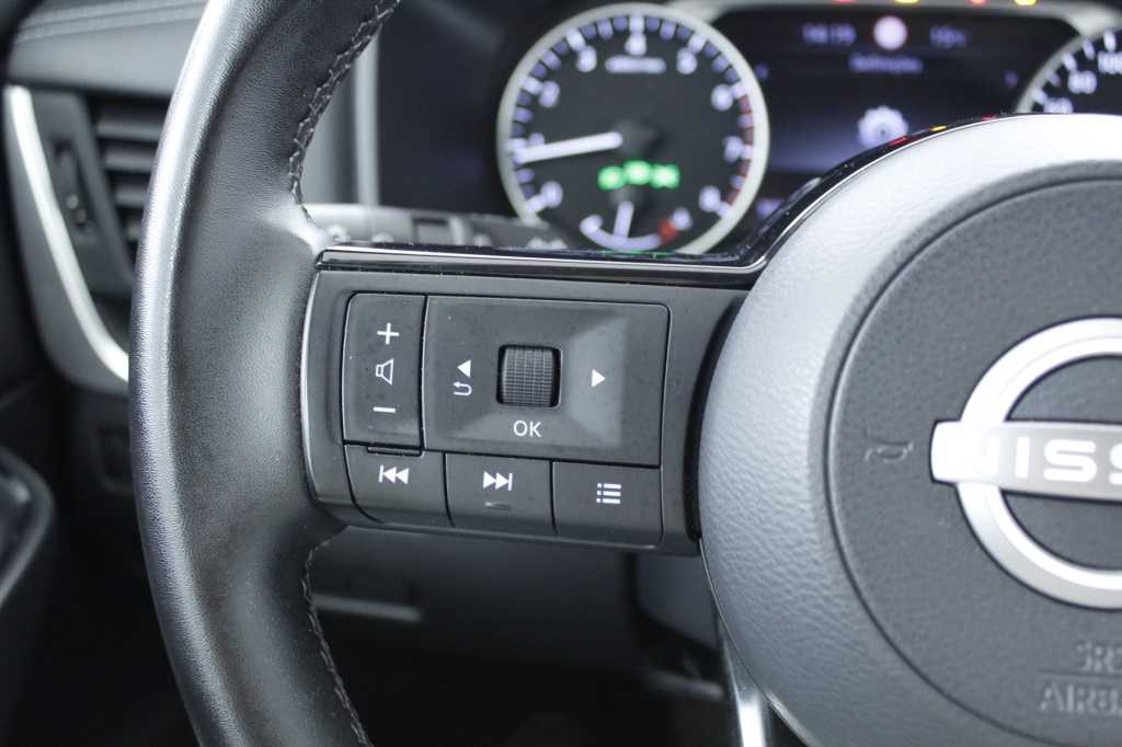 nissan-qashqai-2024-hibrido-1332cc