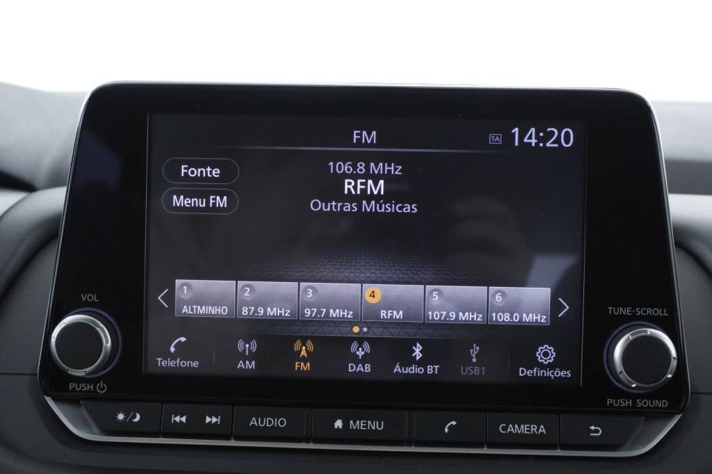nissan-qashqai-2024-hibrido-1332cc