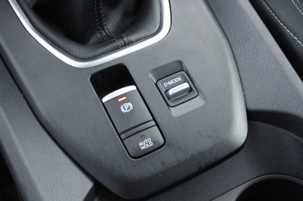 nissan-qashqai-2024-hibrido-1332cc