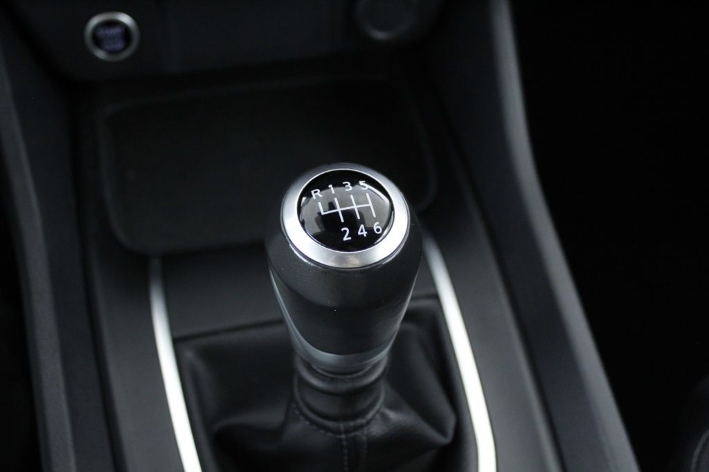 nissan-qashqai-2024-hibrido-1332cc