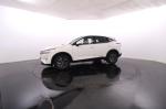 nissan-qashqai-2024-hibrido-1332cc