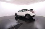 nissan-qashqai-2024-hibrido-1332cc