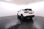 nissan-qashqai-2024-hibrido-1332cc