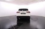 nissan-qashqai-2024-hibrido-1332cc