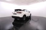 nissan-qashqai-2024-hibrido-1332cc