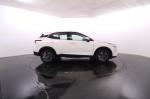 nissan-qashqai-2024-hibrido-1332cc