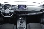 nissan-qashqai-2024-hibrido-1332cc
