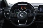 nissan-qashqai-2024-hibrido-1332cc