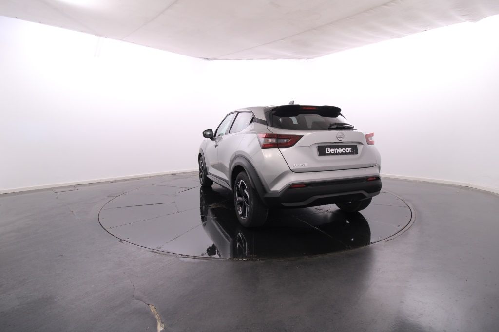 nissan-juke-2024-gasolina-999cc