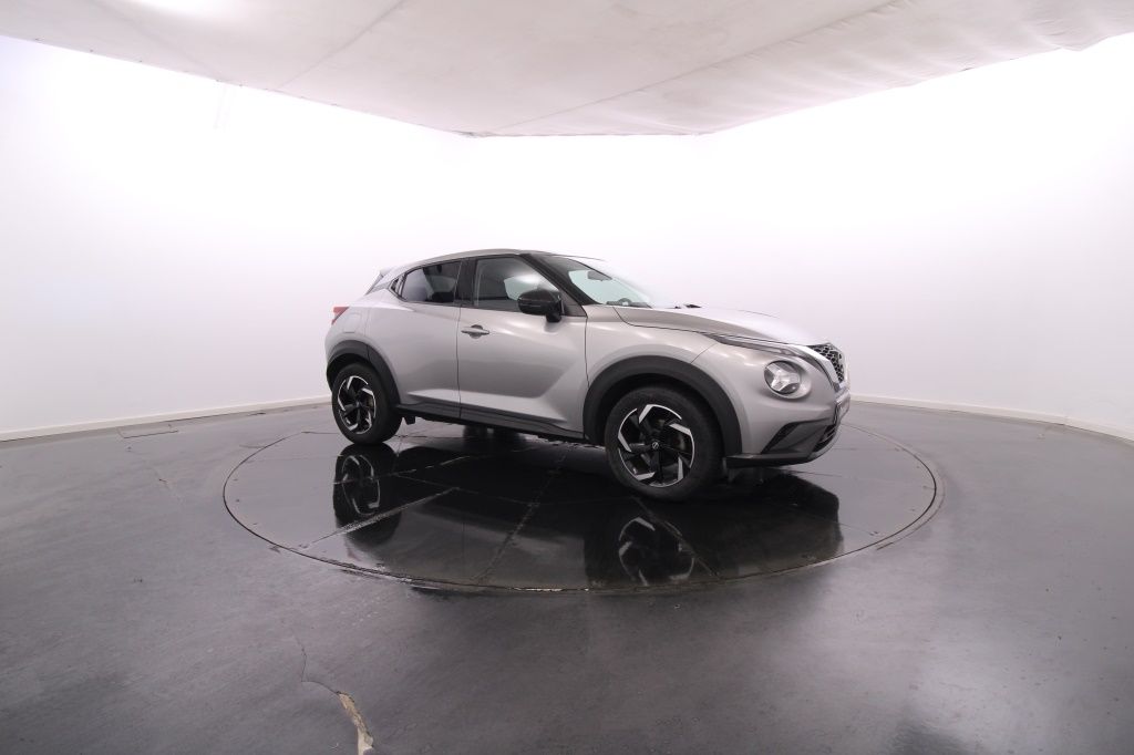 nissan-juke-2024-gasolina-999cc
