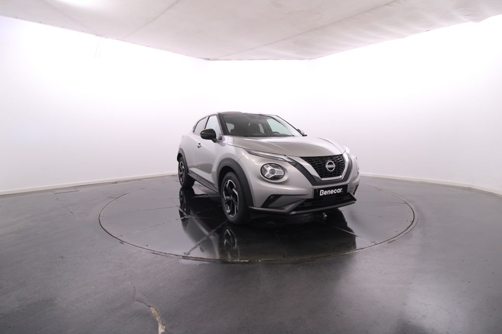 nissan-juke-2024-gasolina-999cc