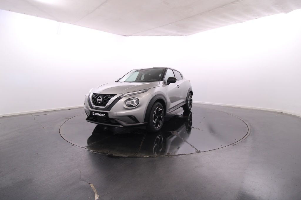 nissan-juke-2024-gasolina-999cc