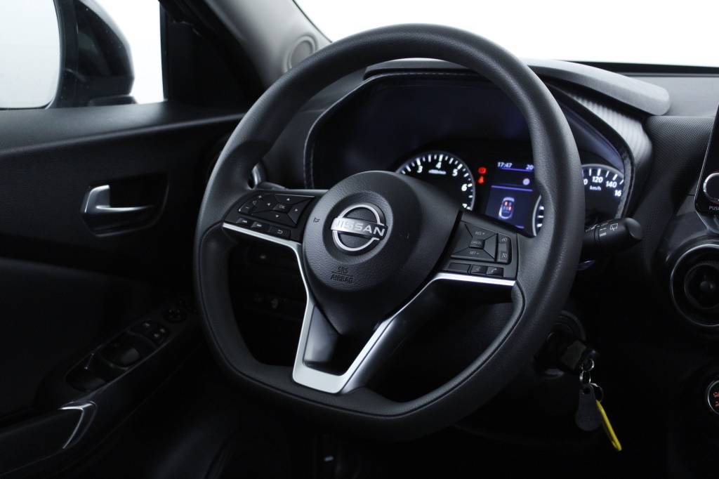 nissan-juke-2024-gasolina-999cc