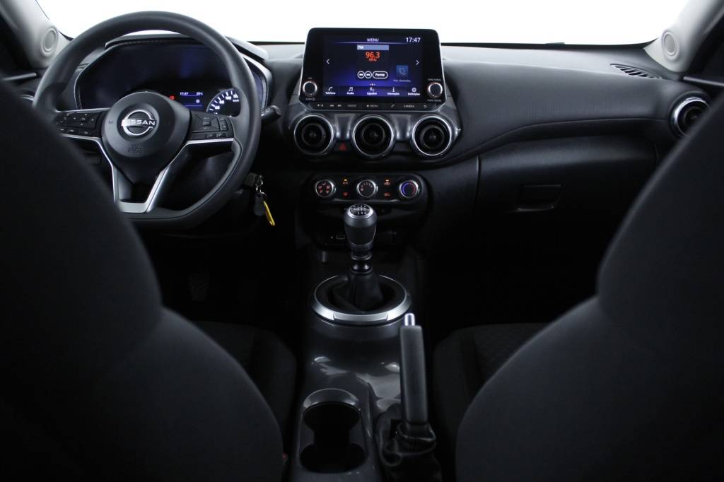 nissan-juke-2024-gasolina-999cc