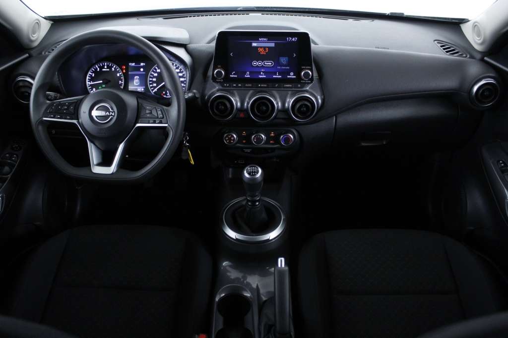nissan-juke-2024-gasolina-999cc