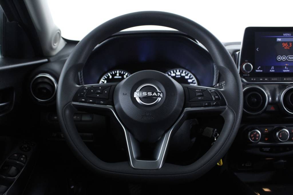 nissan-juke-2024-gasolina-999cc