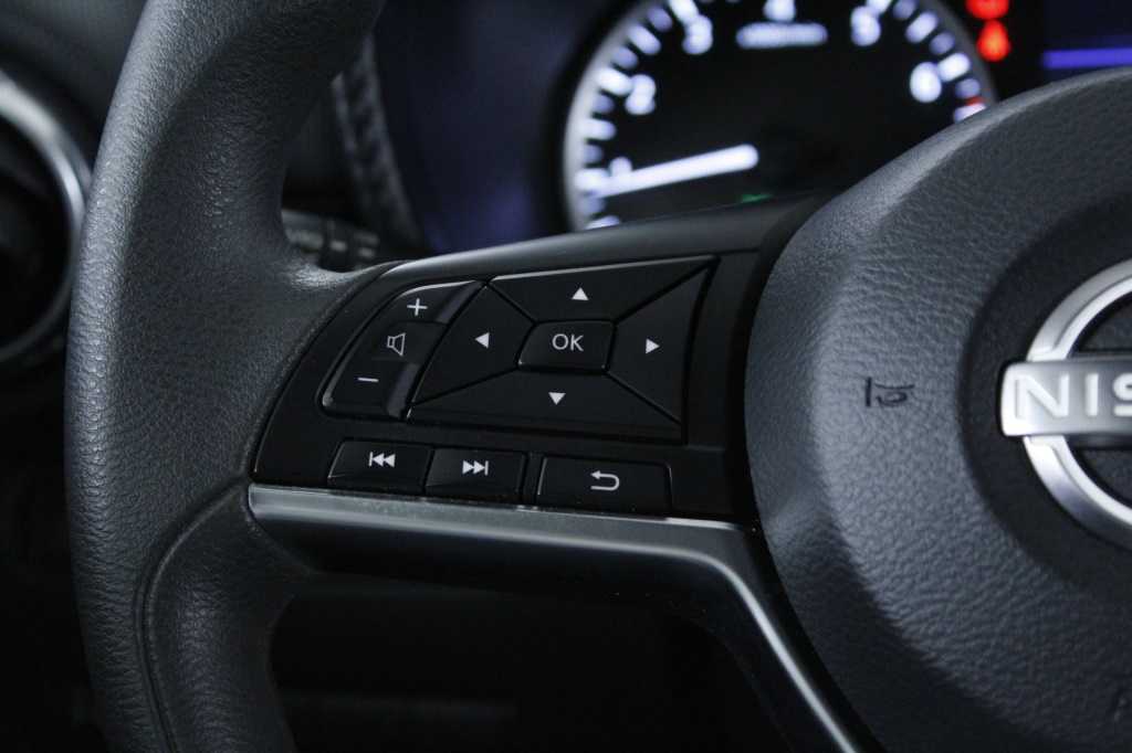 nissan-juke-2024-gasolina-999cc
