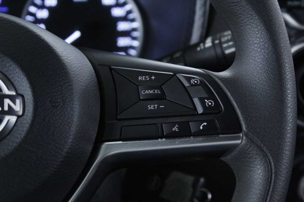 nissan-juke-2024-gasolina-999cc