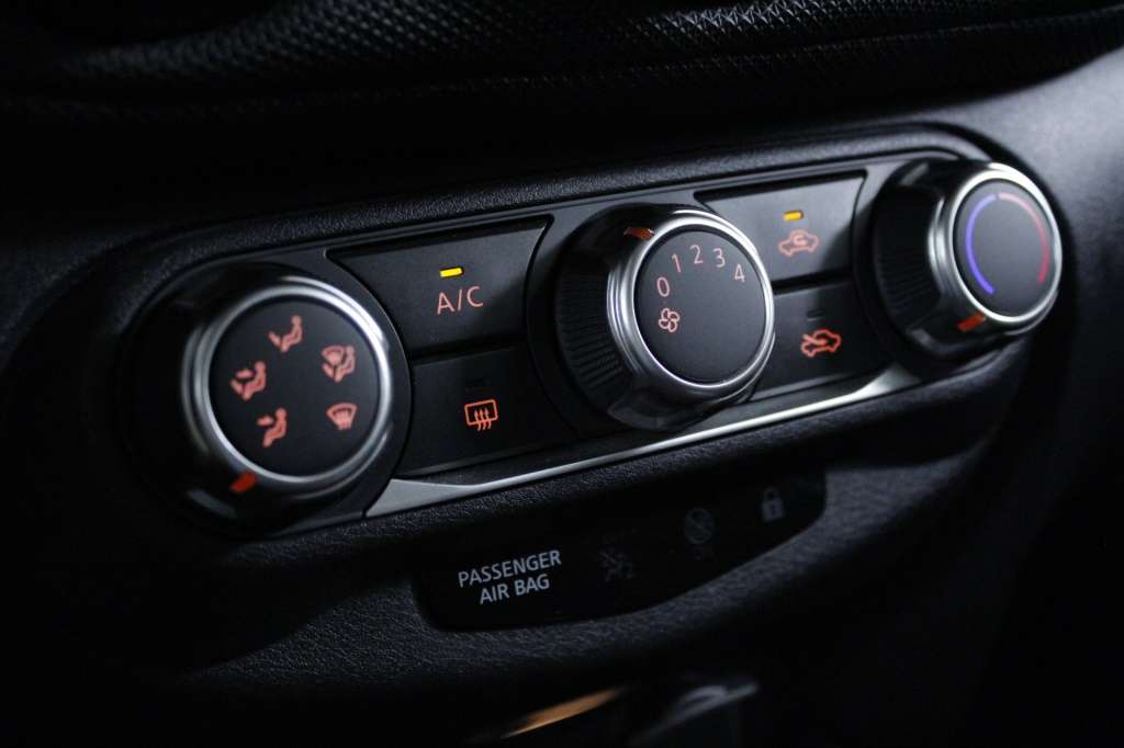 nissan-juke-2024-gasolina-999cc