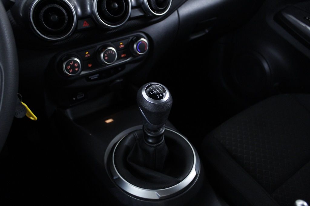 nissan-juke-2024-gasolina-999cc
