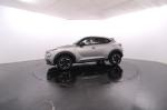 nissan-juke-2024-gasolina-999cc