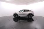 nissan-juke-2024-gasolina-999cc