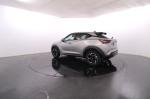 nissan-juke-2024-gasolina-999cc